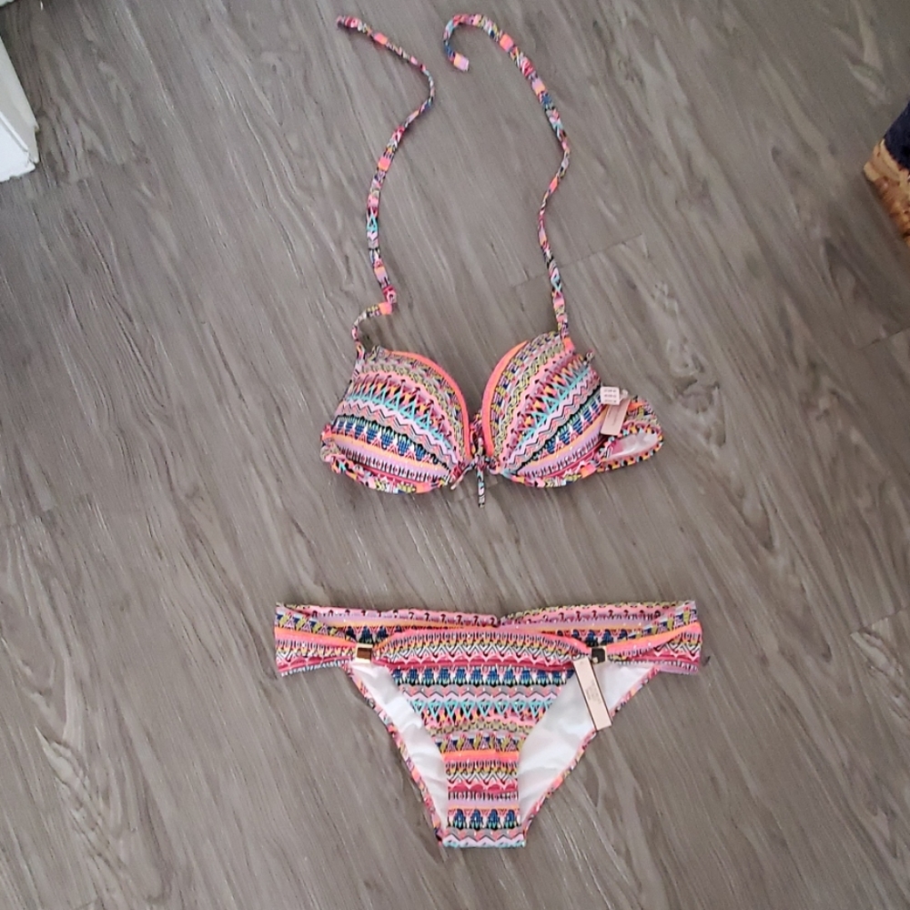Swimsuits
